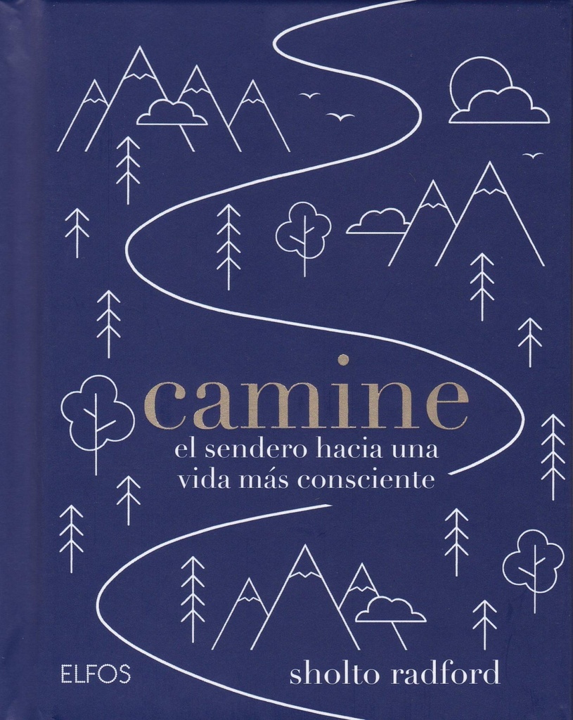 Camine