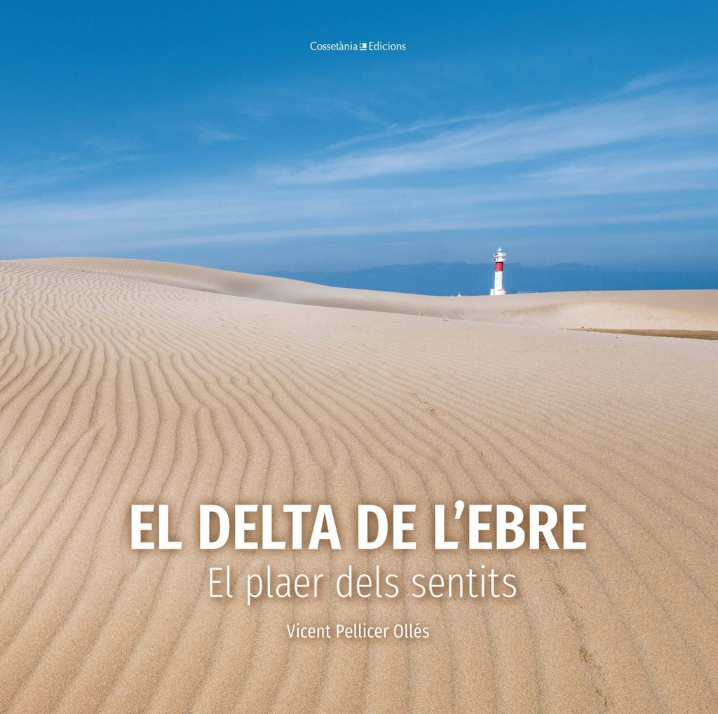 El delta de l´Ebre