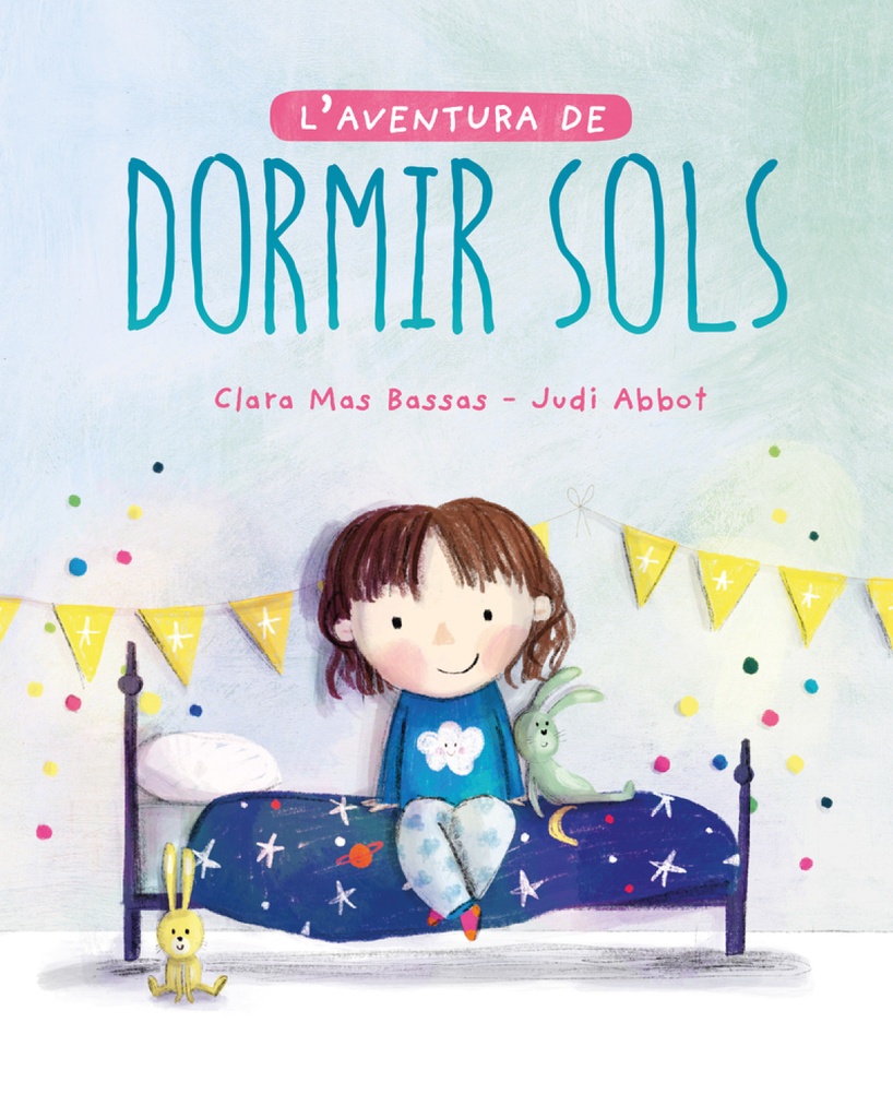 L´aventura de dormir sols