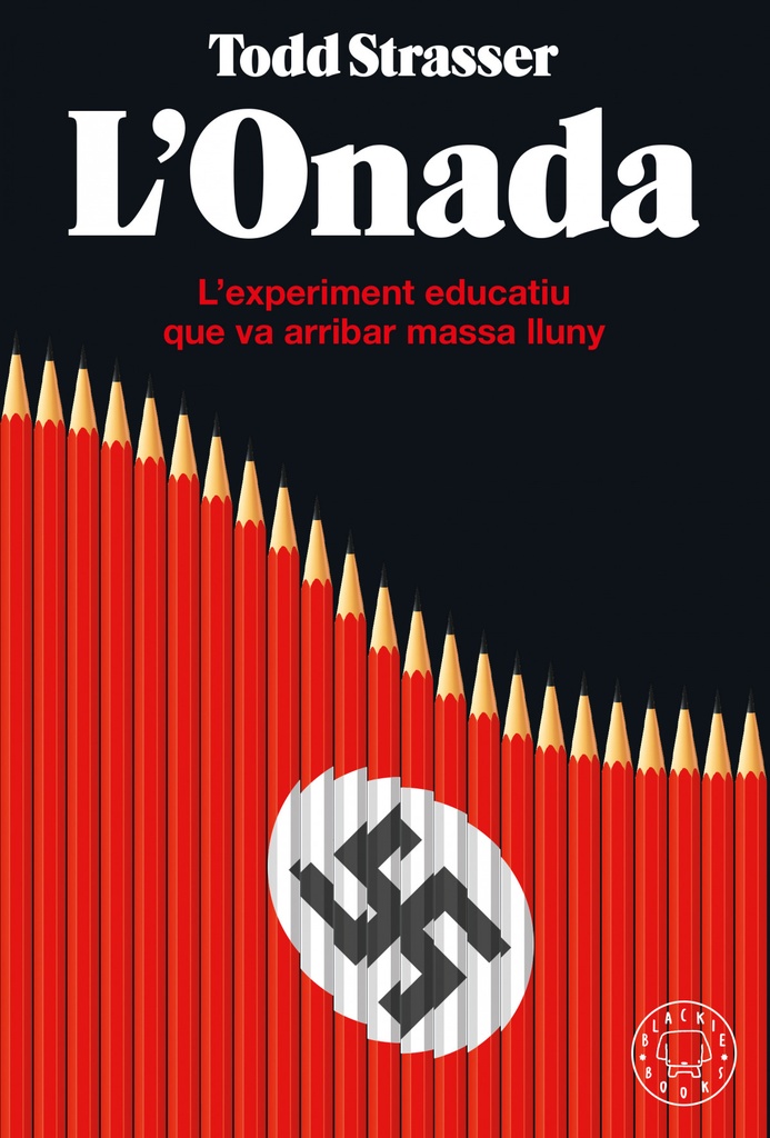 L´onada