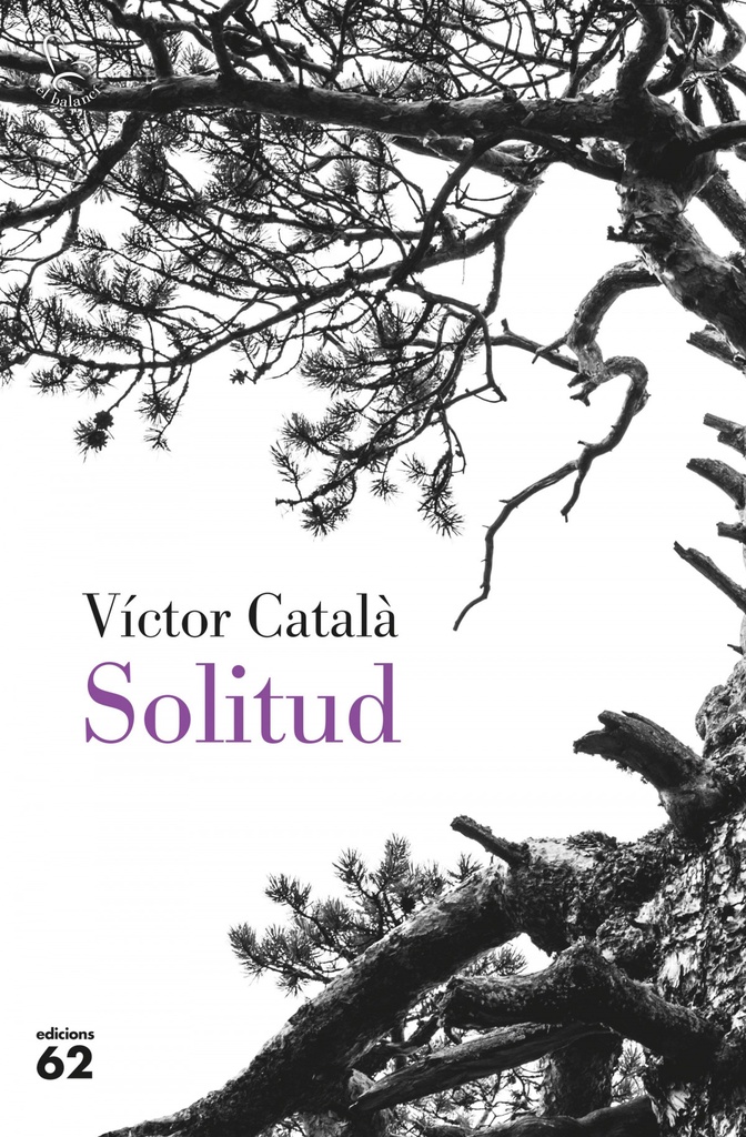 Solitud