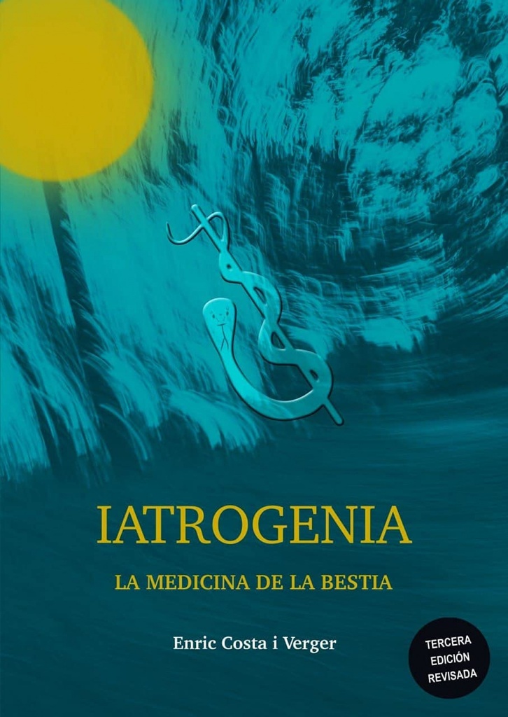 Iatrogenia