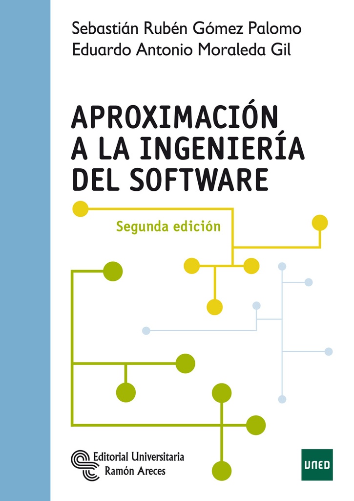 Aproximación a la ingeniería del software