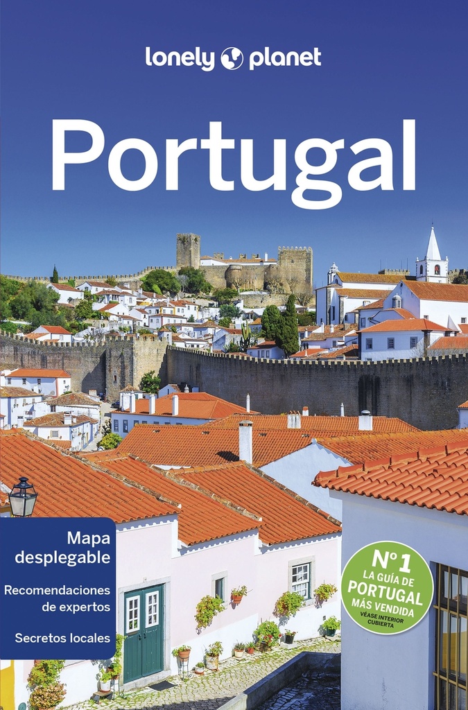 Portugal 8