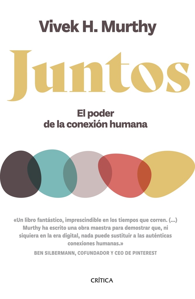 #Juntos