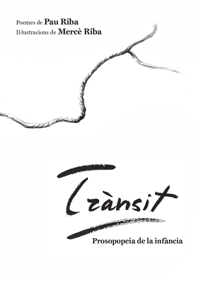 Trànsit