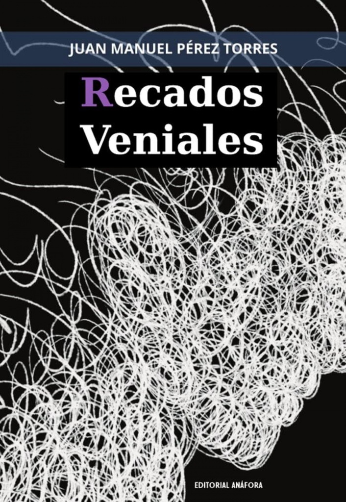 RECADOS VENIALES