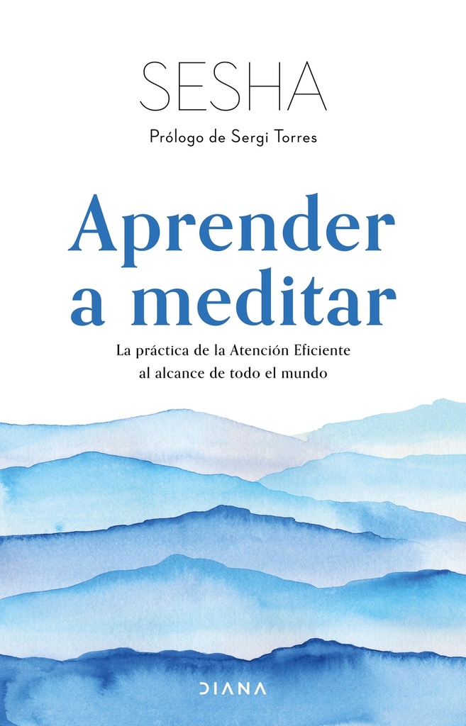 Aprender a meditar