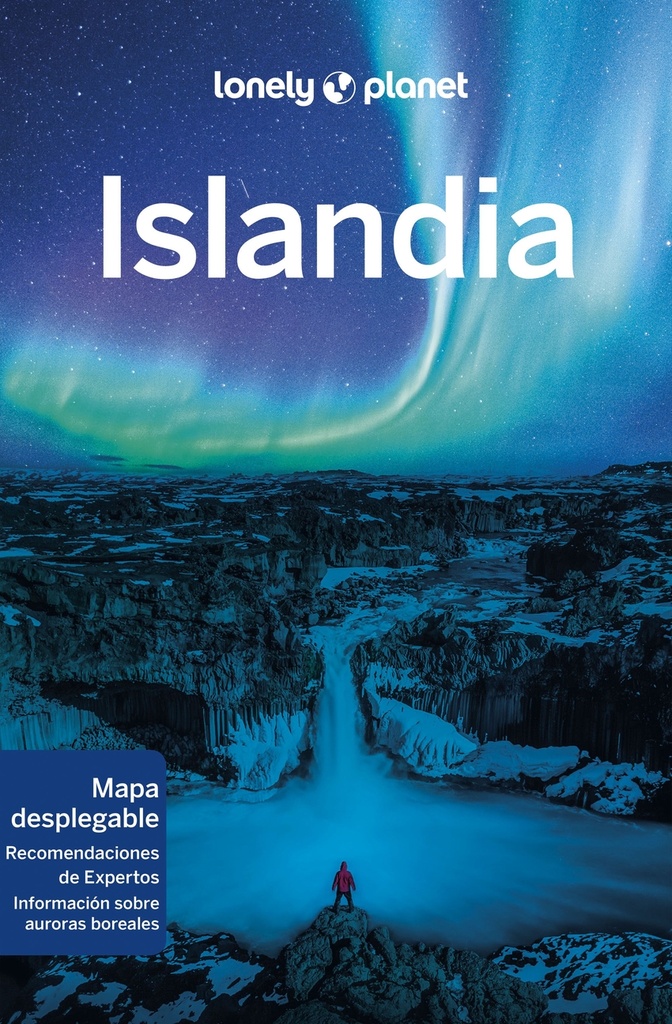 Islandia 6