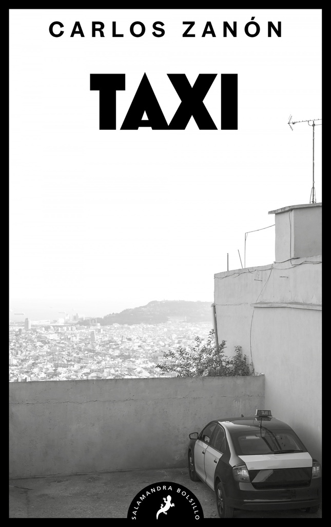 Taxi