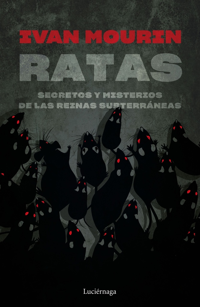 Ratas