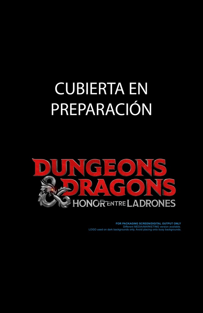 Dungeons