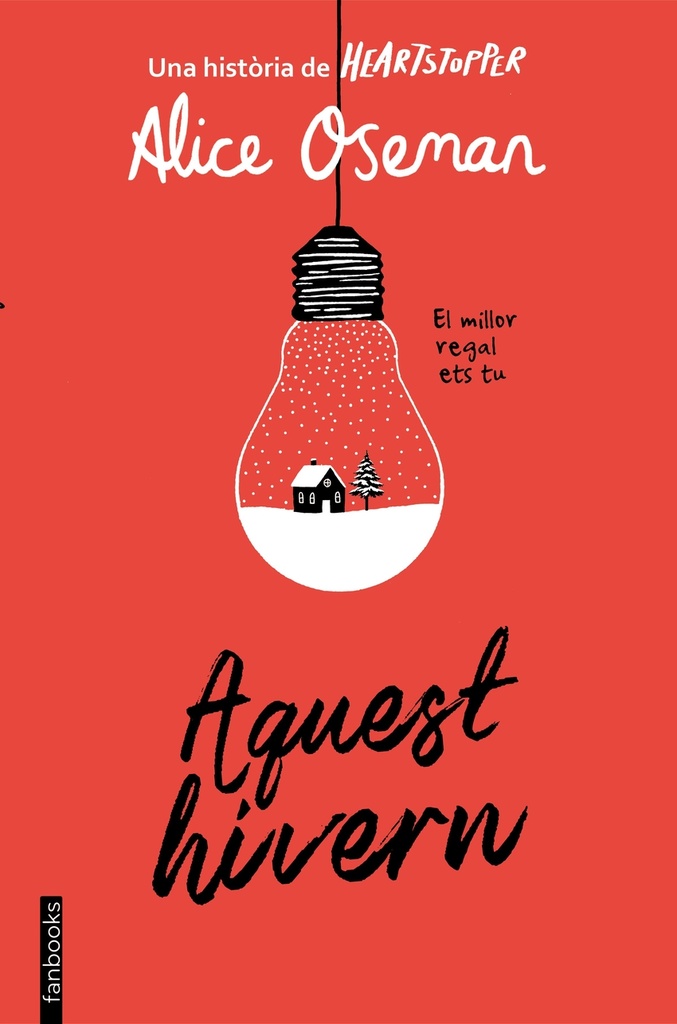 Aquest hivern