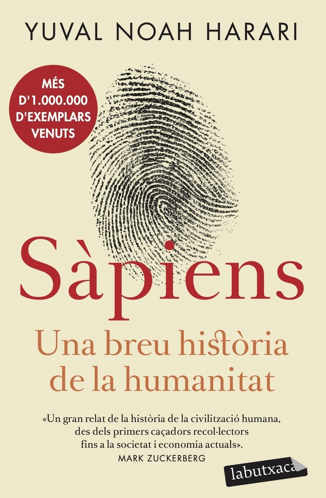 Sàpiens