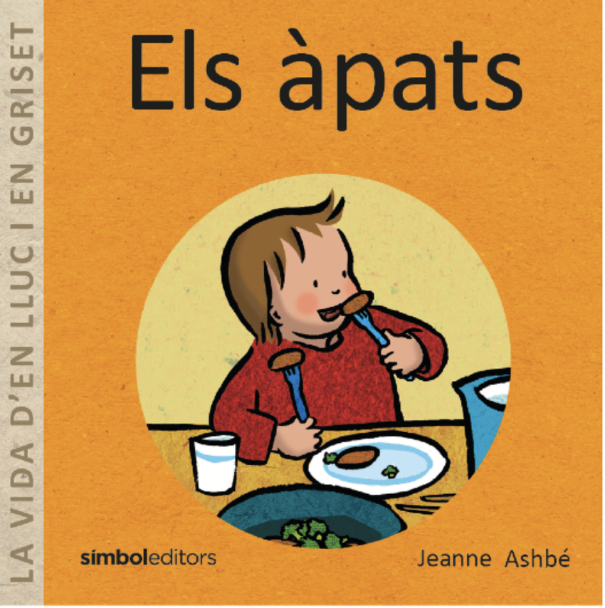 Els àpats