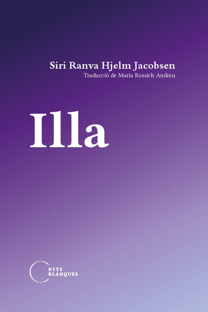 Illa