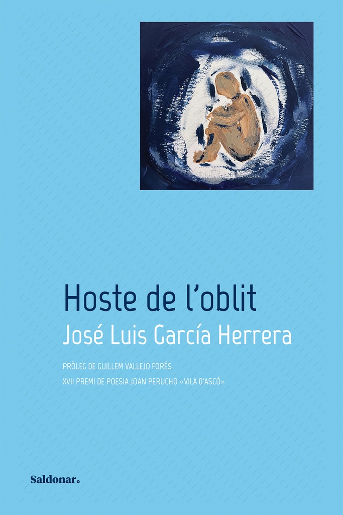 Hoste de l´oblit