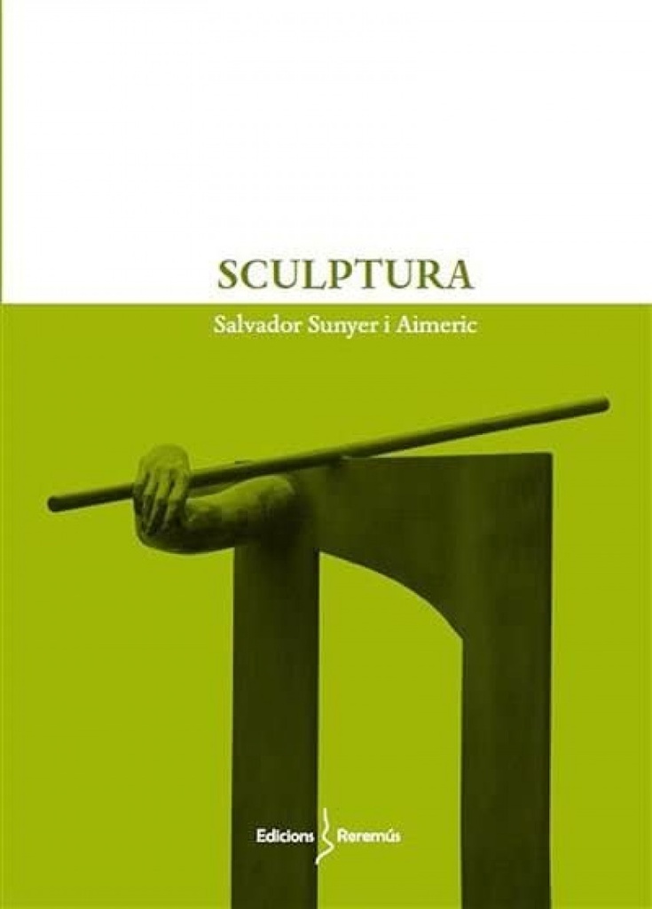 SCULPTURES