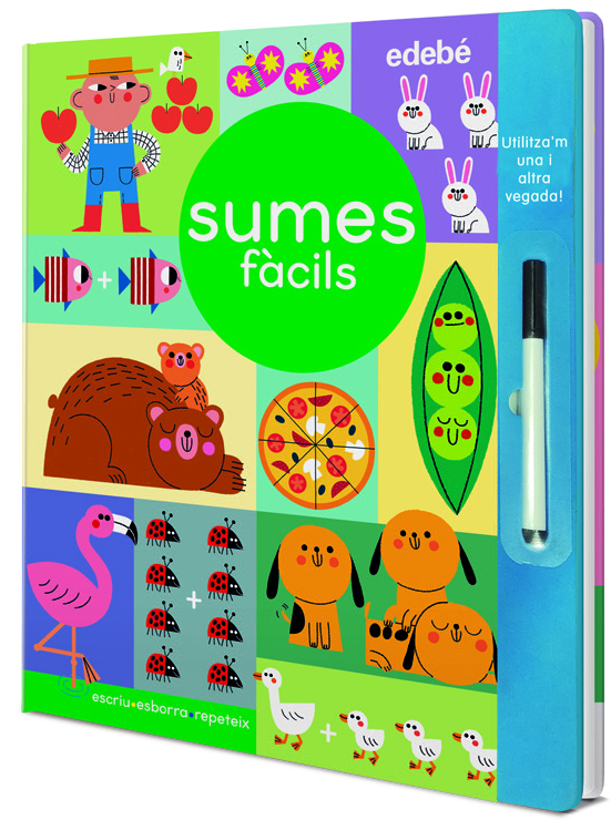 Sumes fàcils