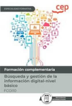 (23).manual busqueda y gestion informacion digital-basico