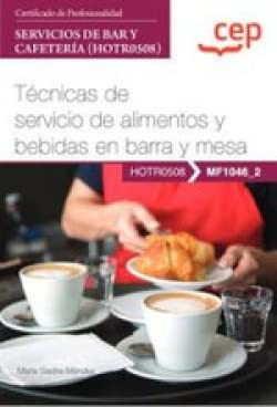 (23).manual tec.servicio alimentos y bebidas barra y mesas