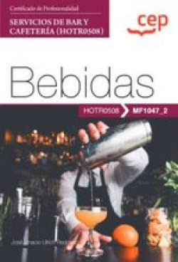 (23).manual bebidas.(mf1047_2)