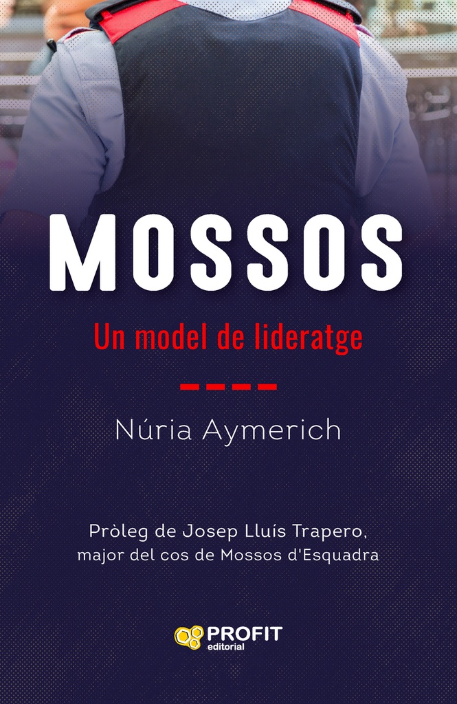 Mossos