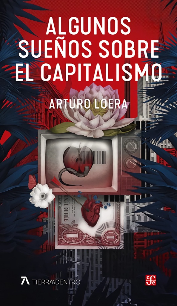 ALGUNOS SUEÑOS SOBRE EL CAPITALISMO