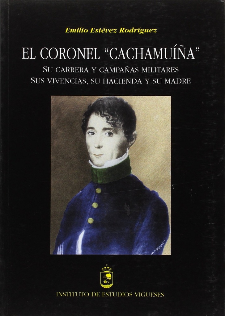 (g).coronel ´cachamuiña´