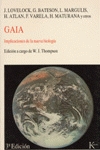 Gaia