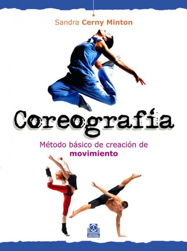 COREOGRAFIA