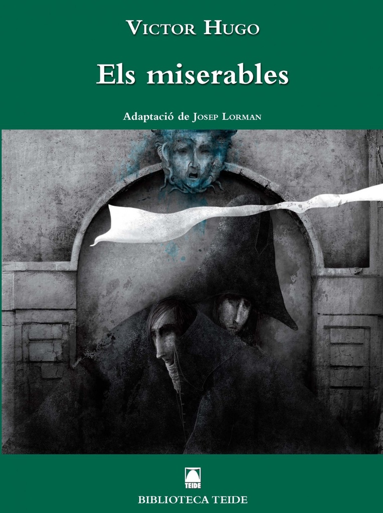 ELS MISERABLES