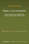 Religión y nuevo pensamiento