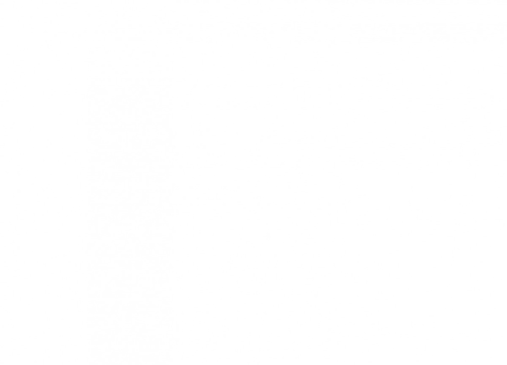 O padre Seixas dende dentro