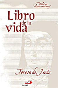 El libro de la vida