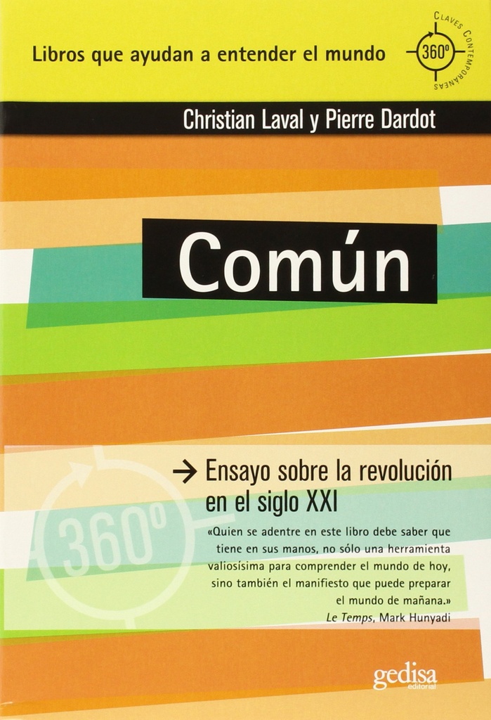 Común