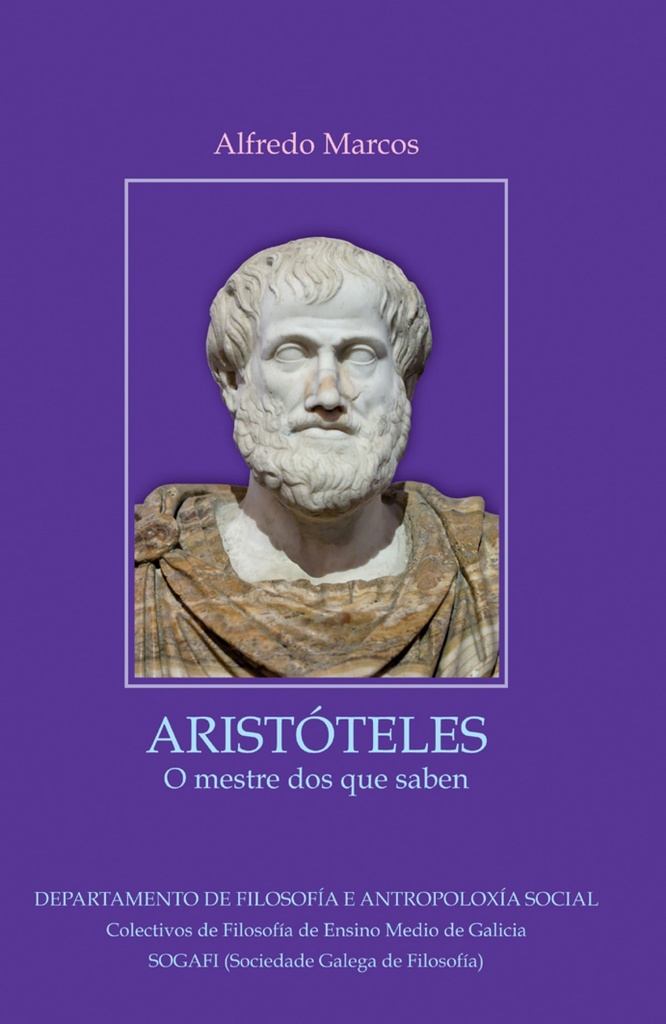 Aristoteles