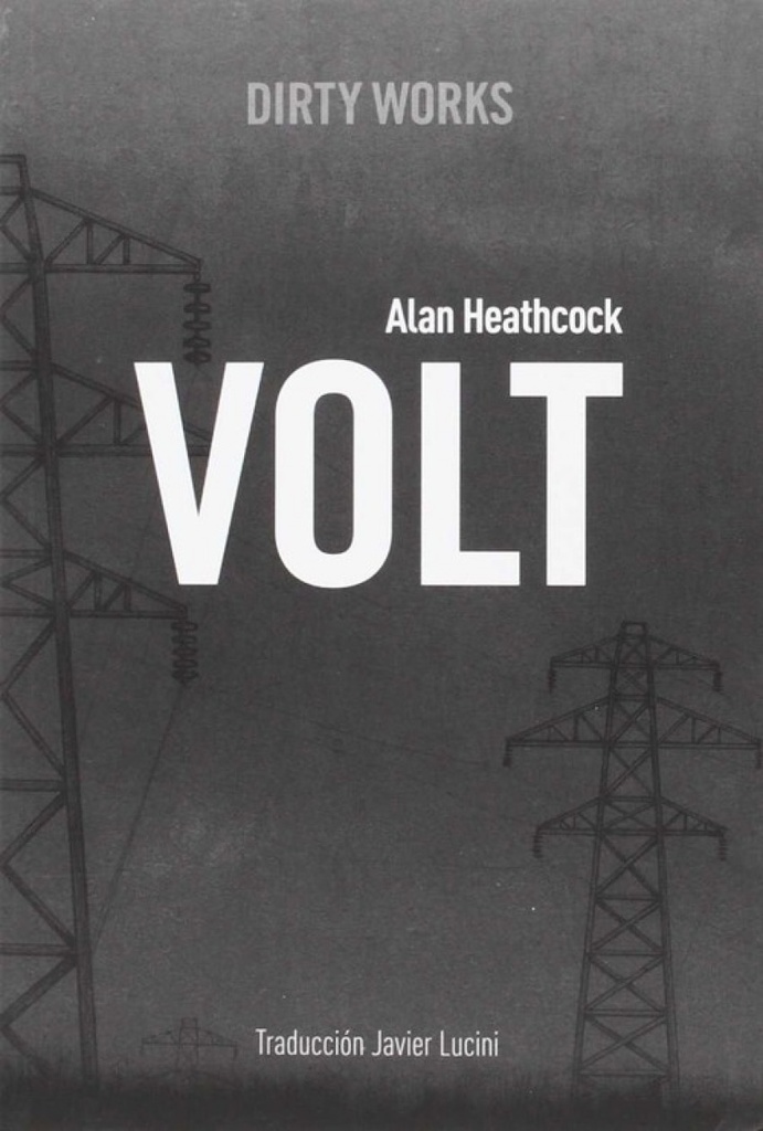 Volt