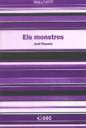 Els monstres