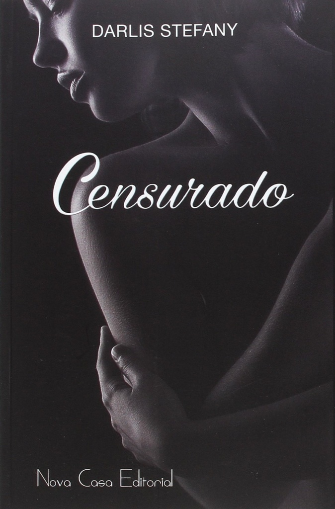 Censurado