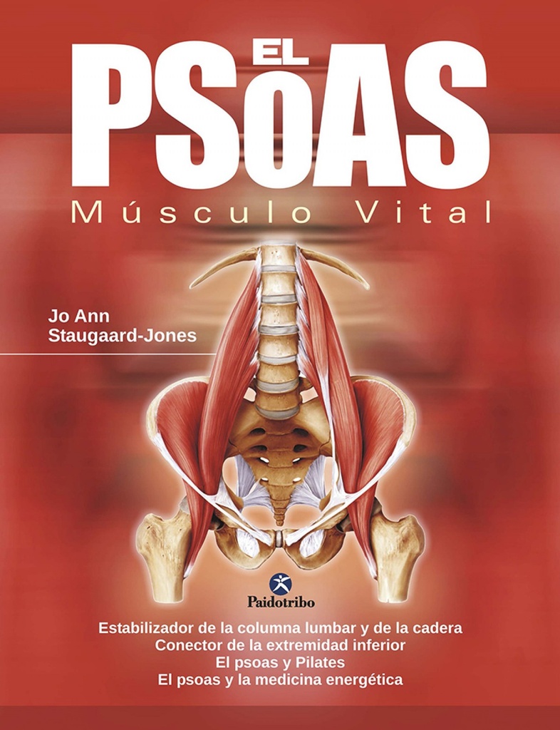 EL PSOAS