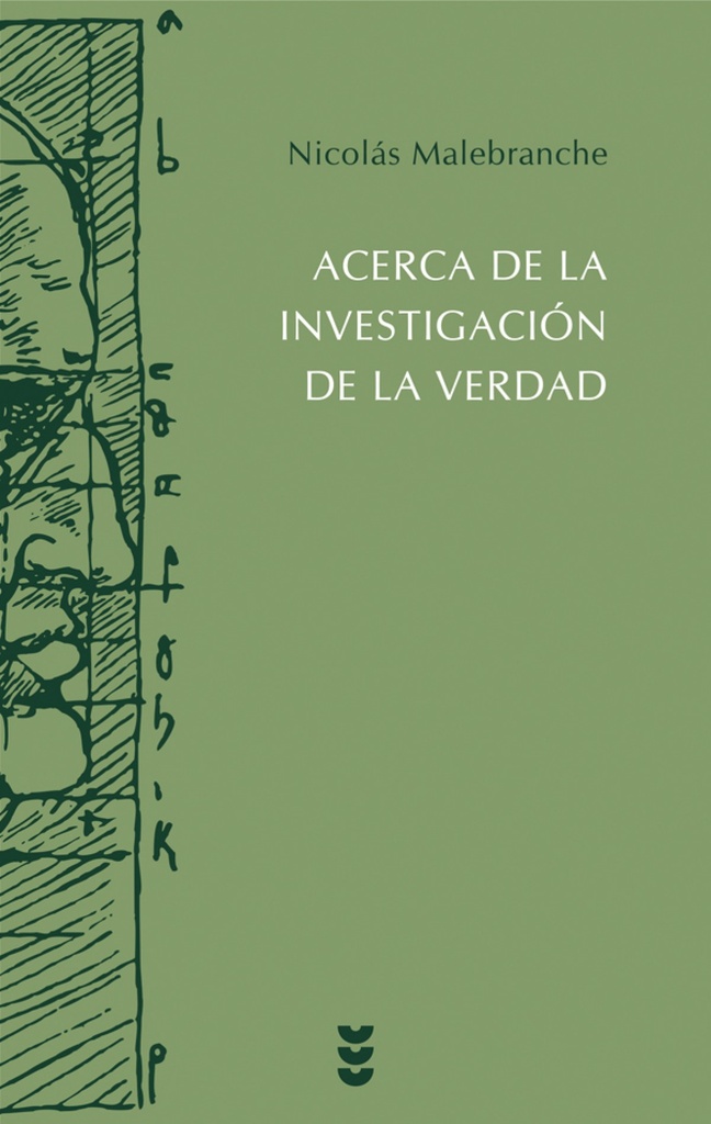 Acerca de la investigación de la verdad