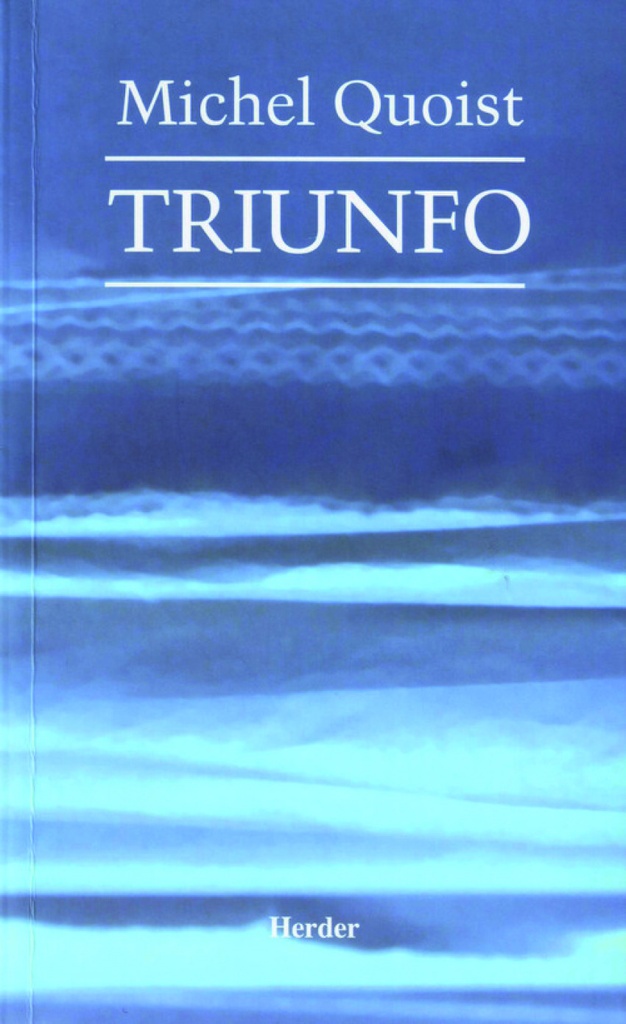 TRIUNFO