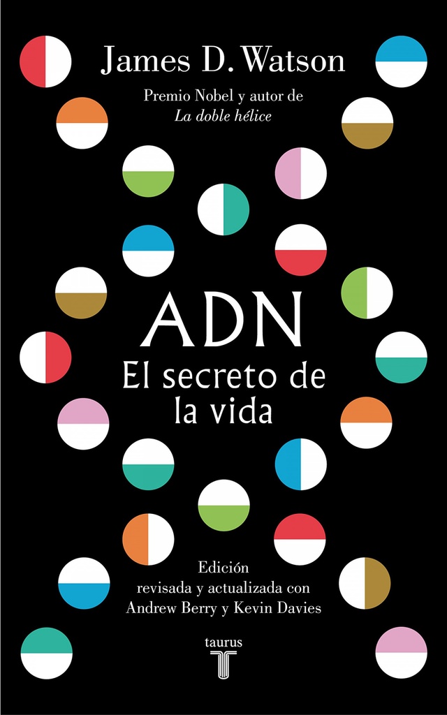 ADN