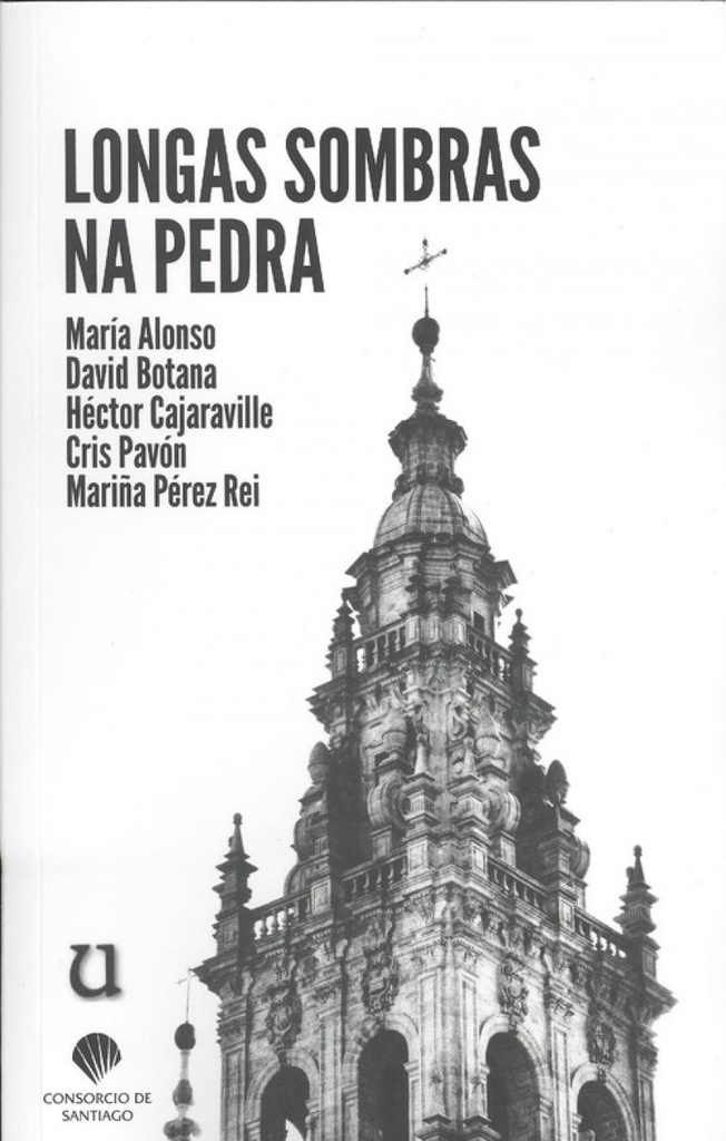 LONGAS SOMBRAS NA PEDRA