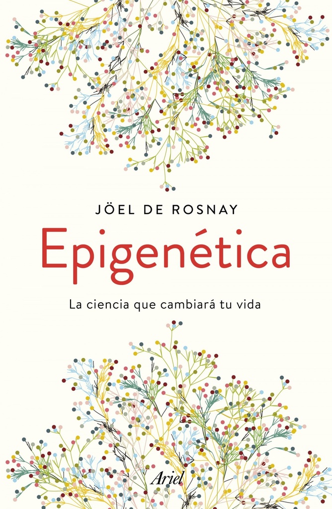 EPIGENETICA