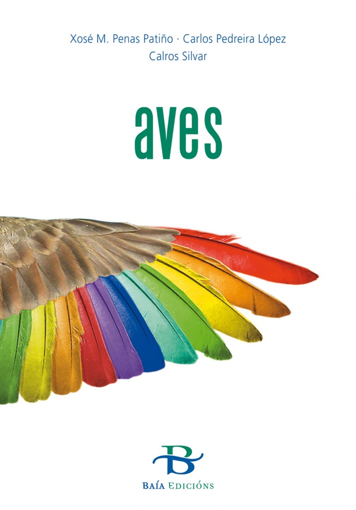 AVES