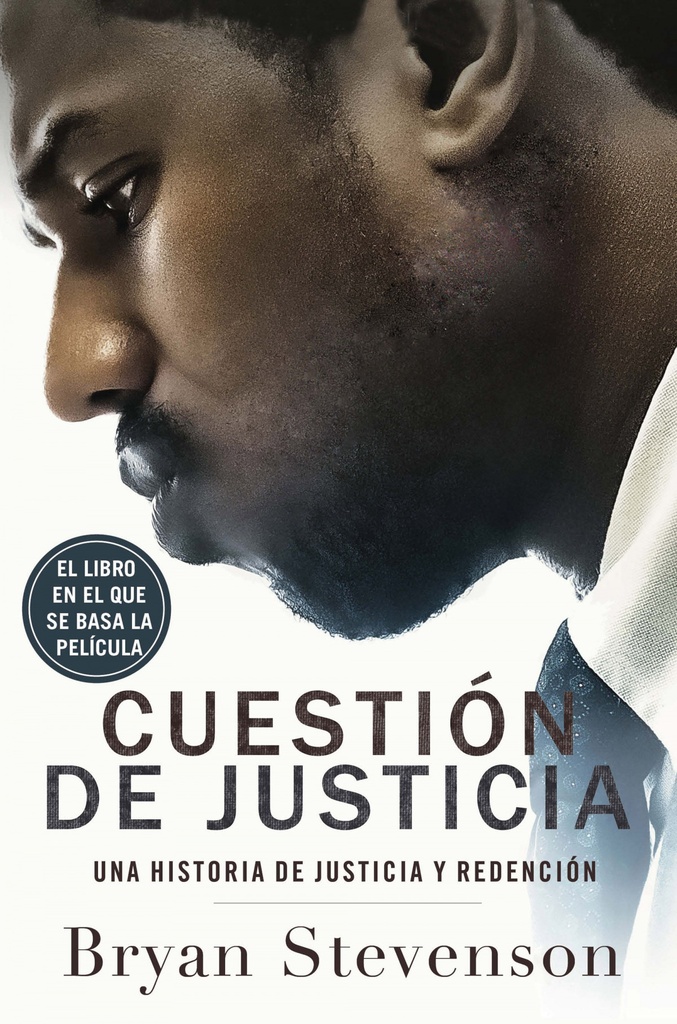 Cuestión de justicia