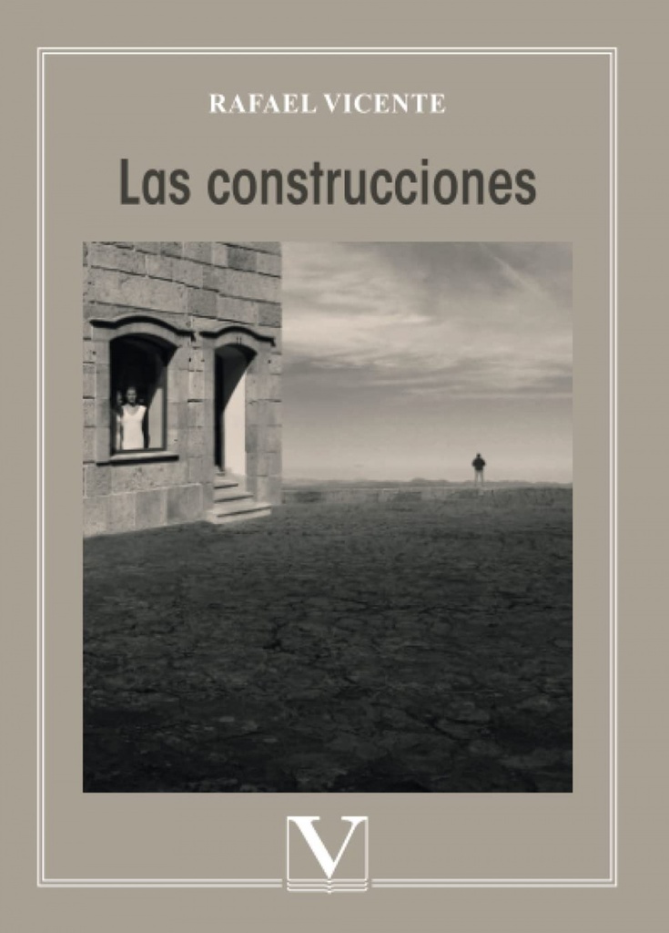 Las construcciones