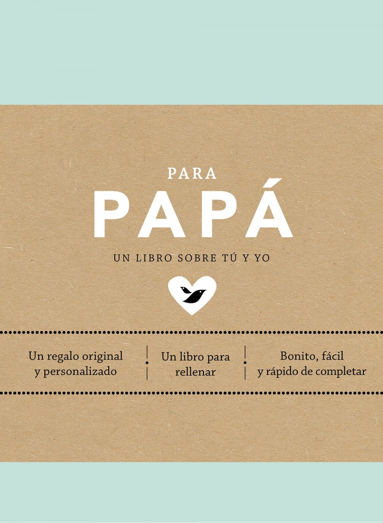 Para papá